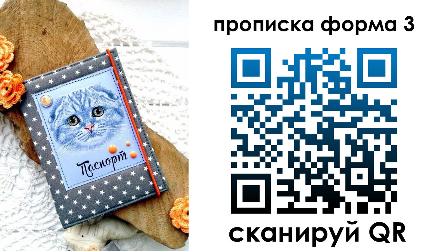 прописка поиск в Таре